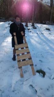 2015-02-08 12.03.05.jpg